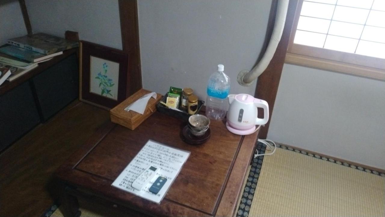 レンタルルーム目黒 Tokyo Dış mekan fotoğraf